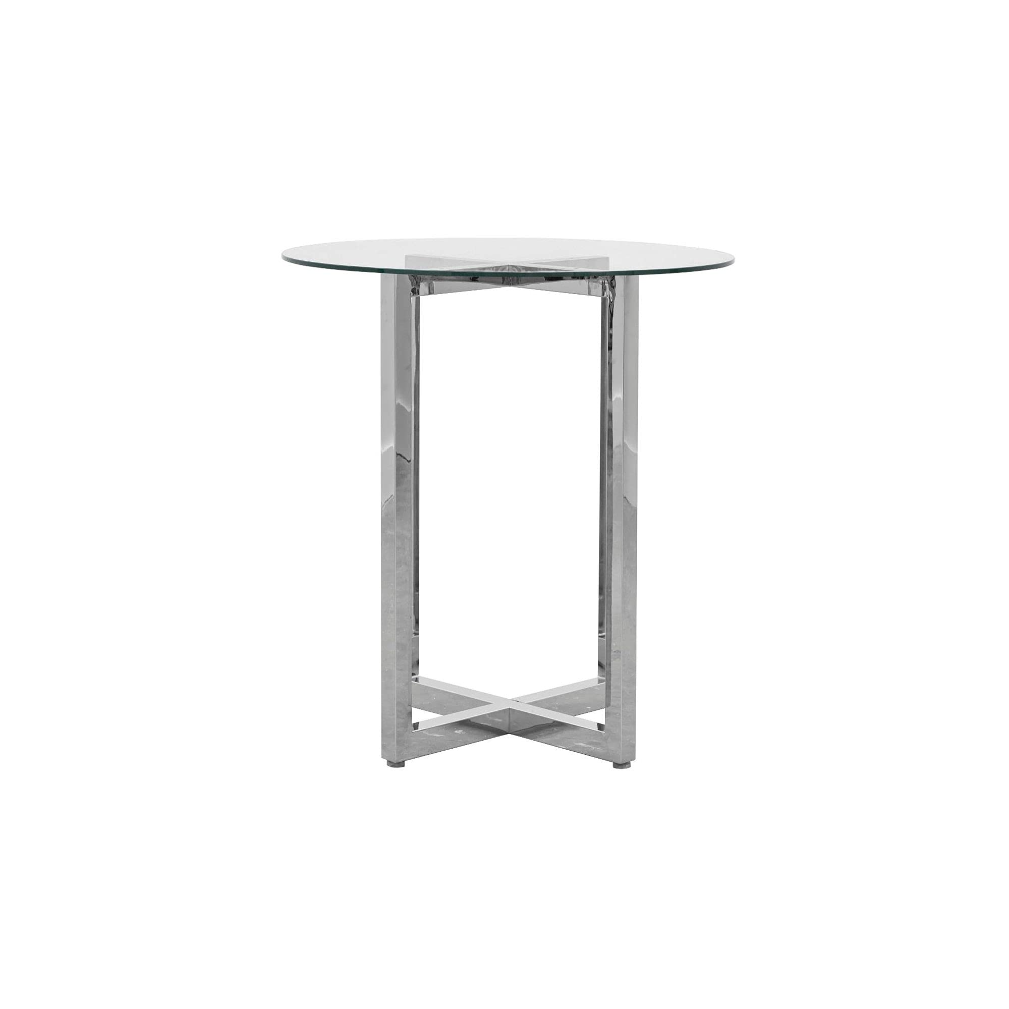Modus Amalfi 3-Piece 32