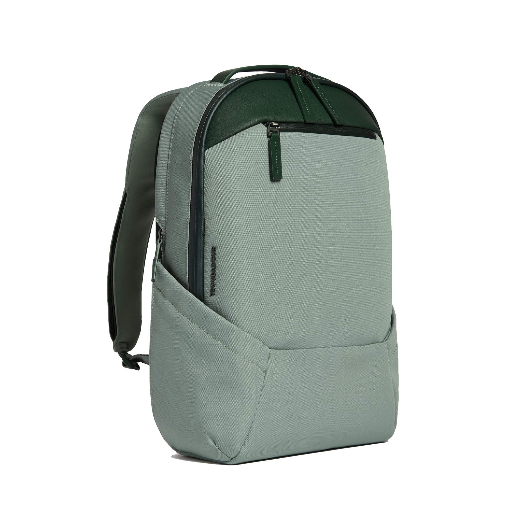 Troubadour Apex Backpack 3.0 - Waterproof Laptop Backpack for 17