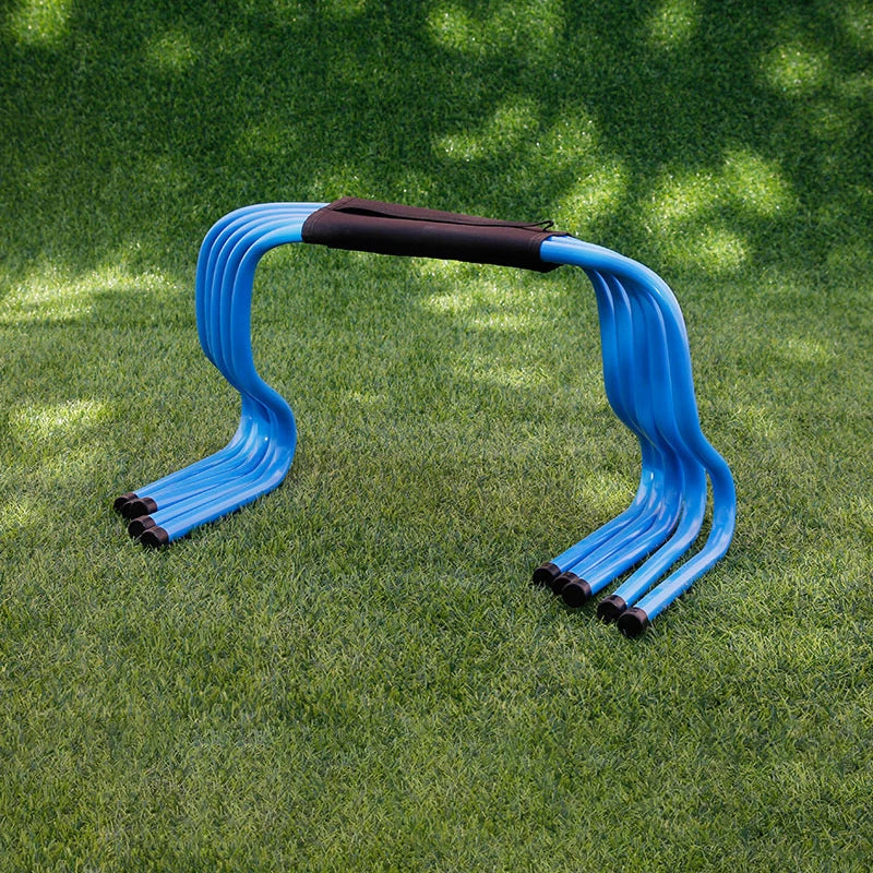 30cm Blue