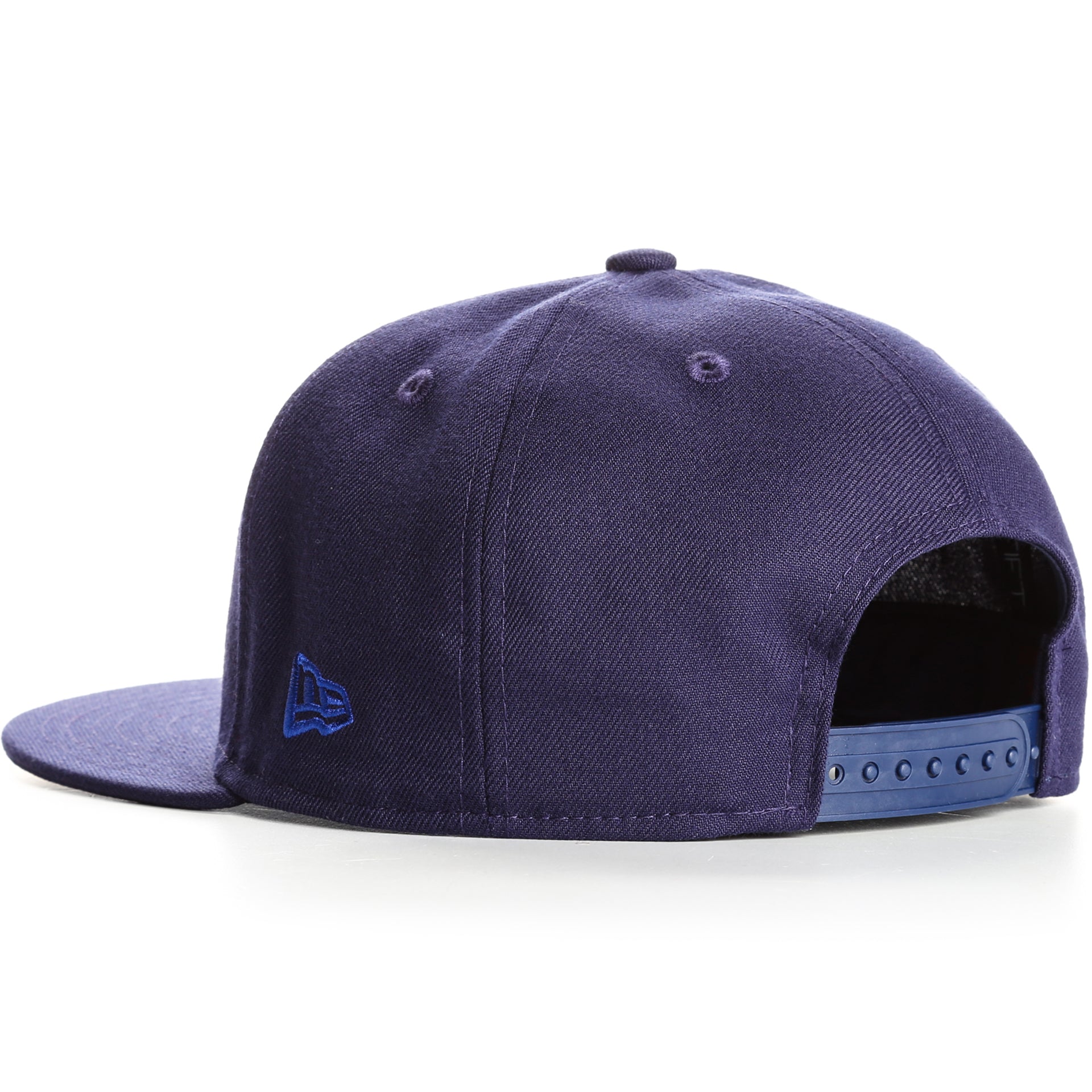 New Era 9Fifty MLB Snapback Cap - Boston Red Sox Navy Blue Baseball Hat for Men & Women - Perfect for Games, Sports & Streetwear Fashion