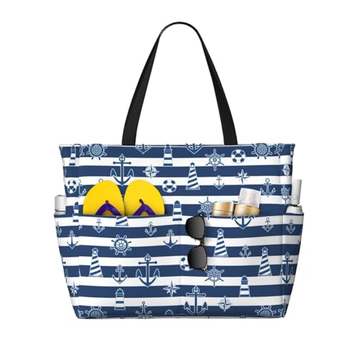 Bluestripes