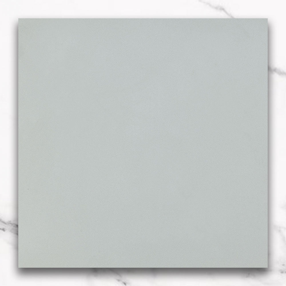 Parisian Grigio 300x300mm Matte Porcelain Tile - Premium Flooring for Kitchen, Bathroom & Living Room