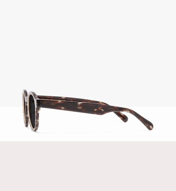Stylish UV Protection Polarized Union Sunglasses for Men & Women - Perfect for Driving, Beach, and Outdoor Activities