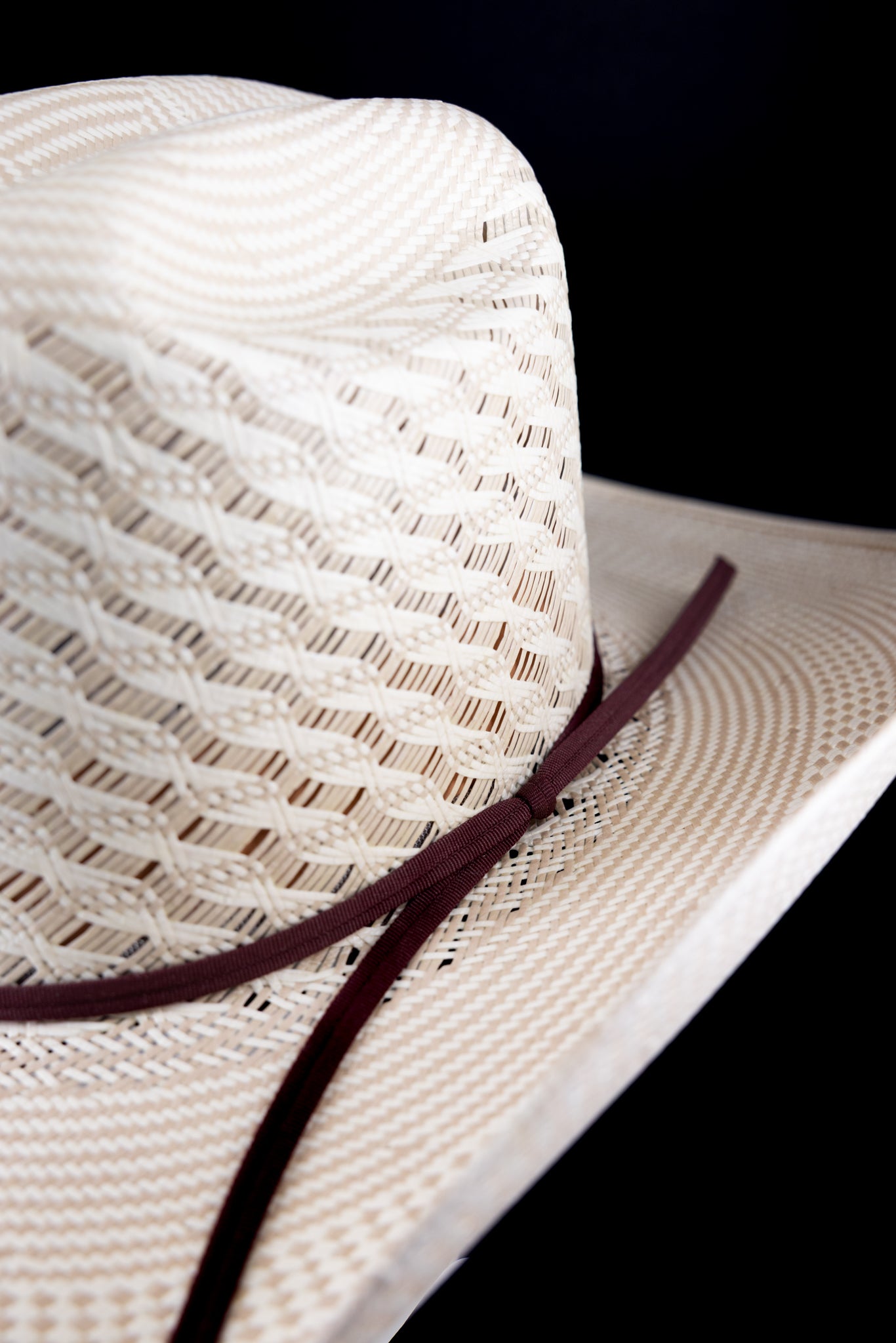 Wheat Minnick 200x Straw Hat - Breathable Summer Sun Hat for Women & Men - Perfect for Beach, Gardening, and Outdoor Activities