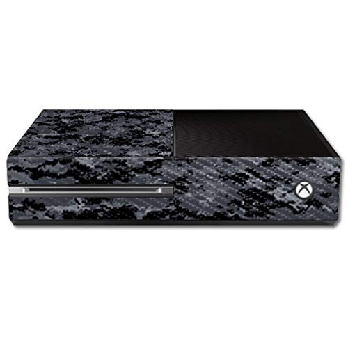 Digital Camo