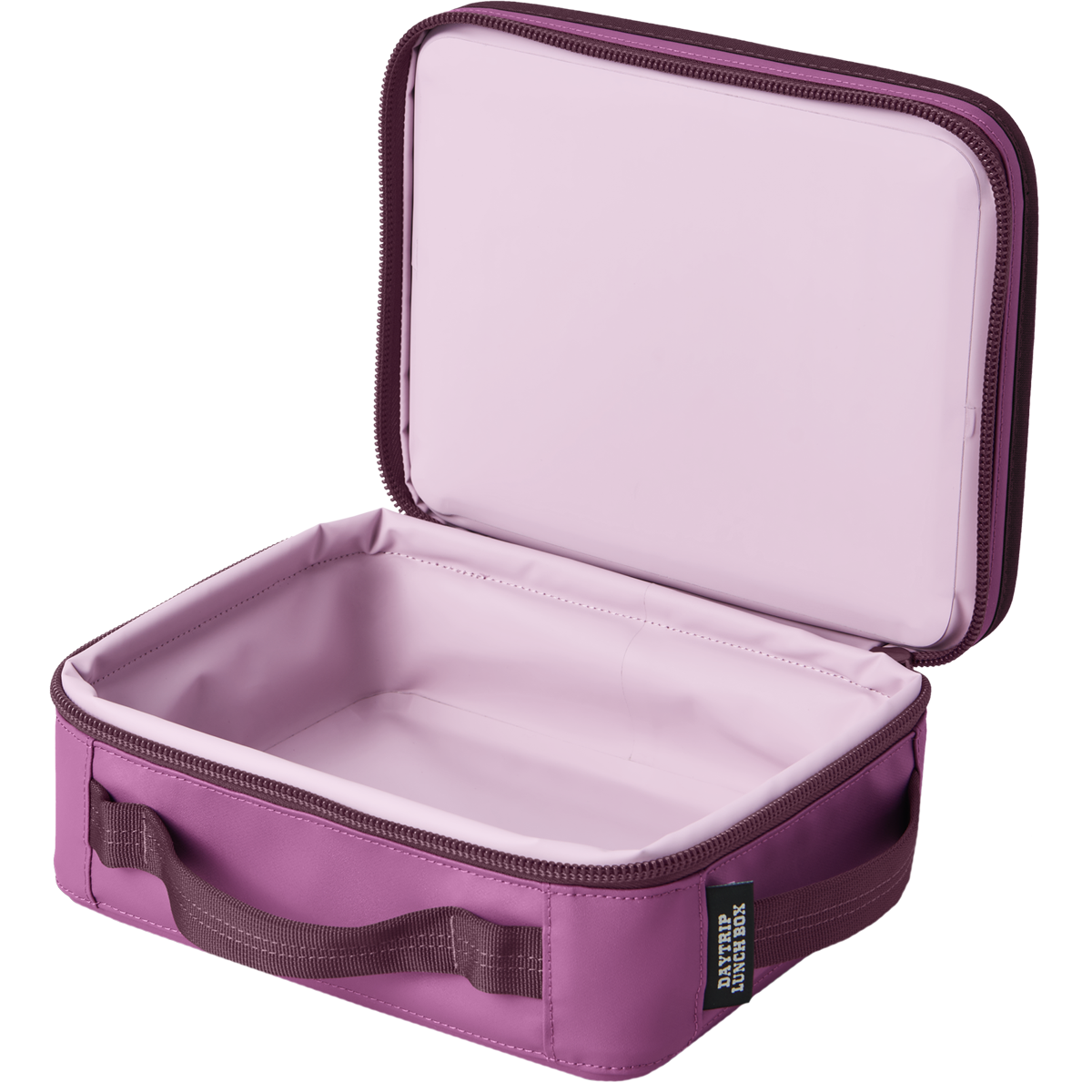 Insulated Lunch Box for Work & School - Leakproof Bento Box with Compartments - Perfect for Office, Picnics & Travel
