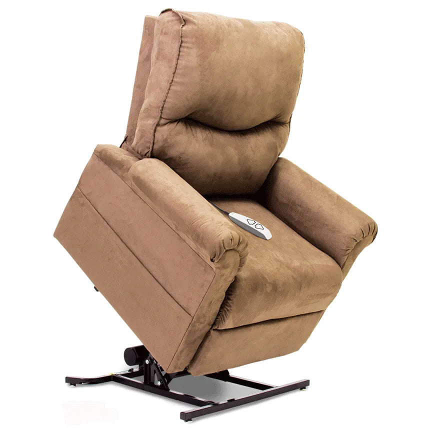 LC105 Essential Collection - Premium Quality for Everyday Use | Perfect for Home, Office & Travel