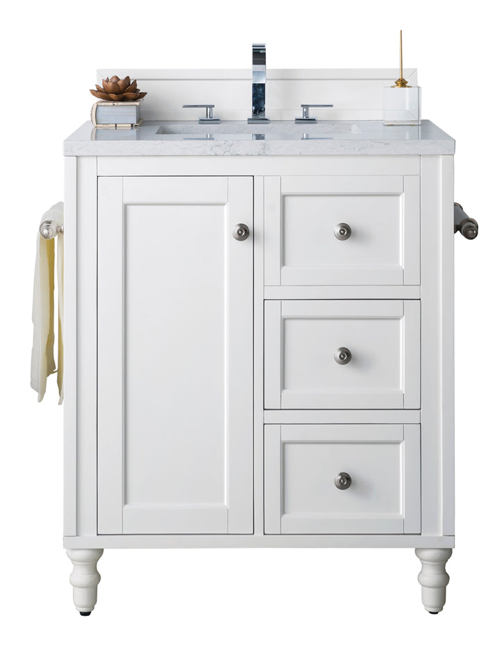 Copper Cove Encore 30
