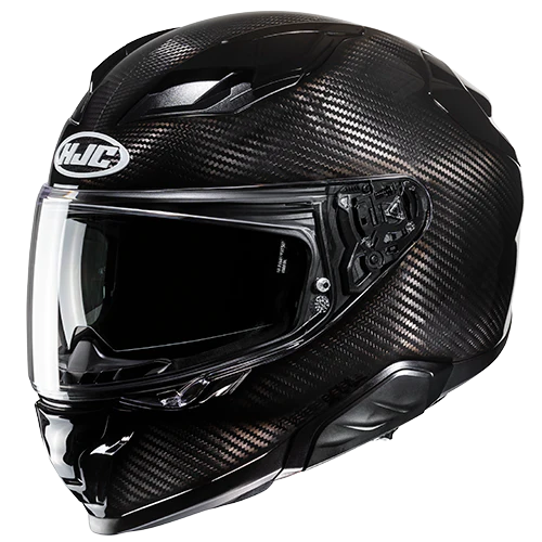 F71 Carbon Solid - High-Performance Carbon Fiber Material for Automotive, Aerospace & Industrial Applications | Durable & Lightweight for Racing, DIY Projects & Custom Fabrication