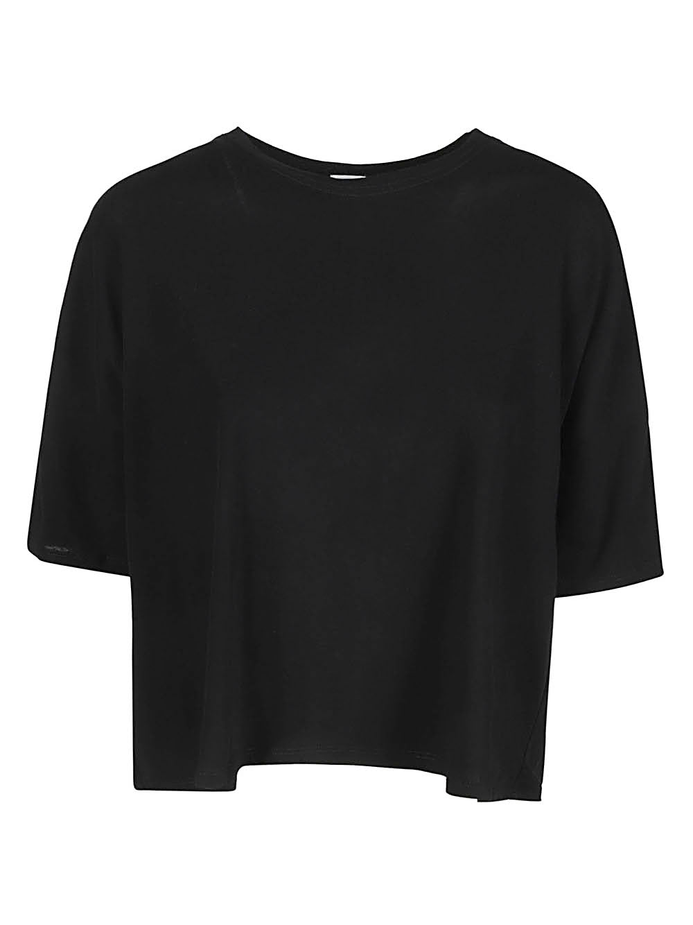 Premium CT PLAGE Men's T-Shirts & Polo Shirts - Soft Cotton Black Casual Tees for Everyday Wear, Gym & Outdoor Activities