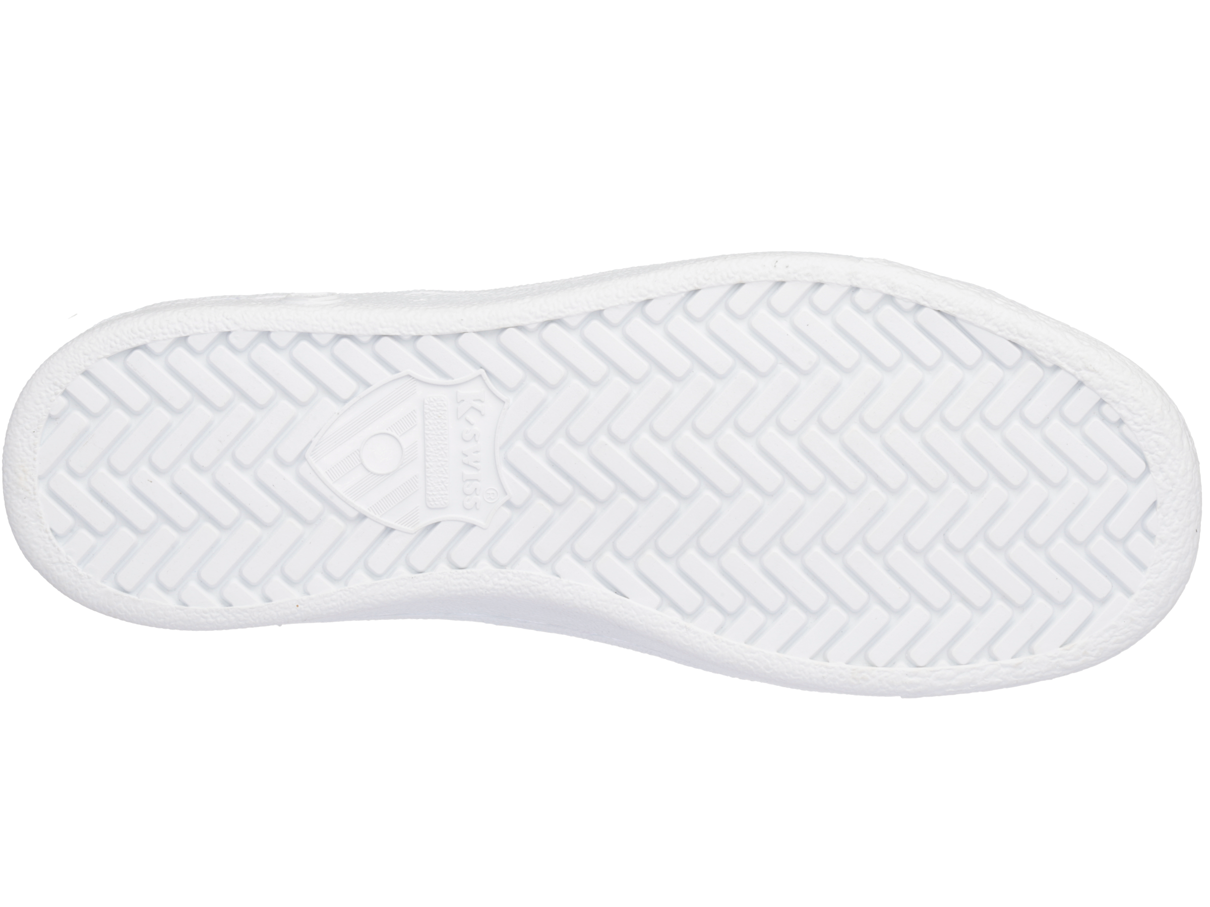 Nike Court '66 Sneakers - White/Corporate | Classic Low-Top Tennis Shoes for Men & Women | Perfect for Casual Wear, Gym & Street Style