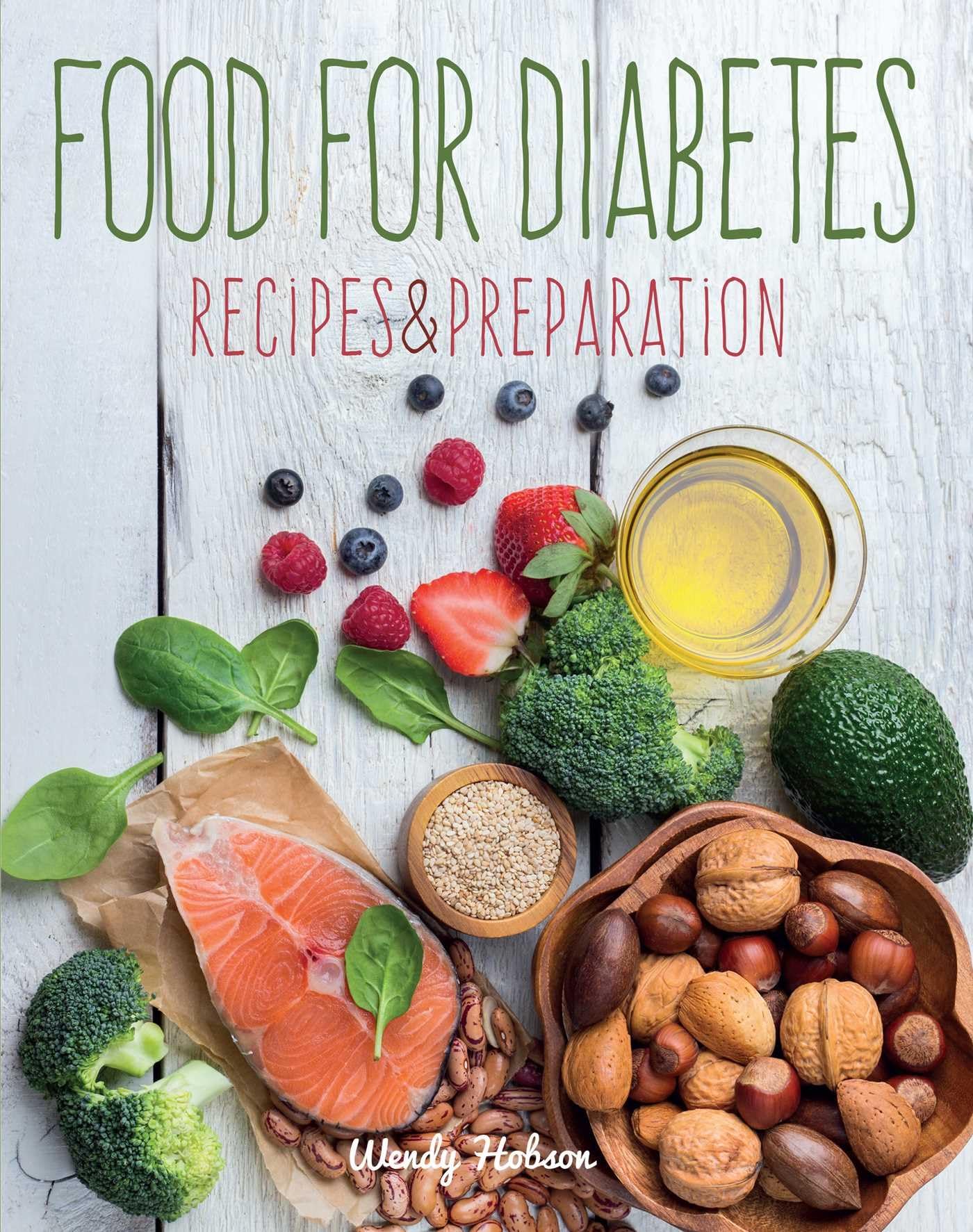 Best Diabetic-Friendly Food Recipes & Easy Meal Prep Ideas for Healthy Living | Breakfast, Lunch & Dinner