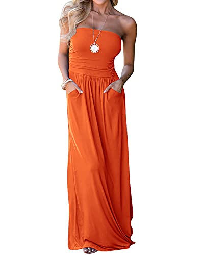 Orange1