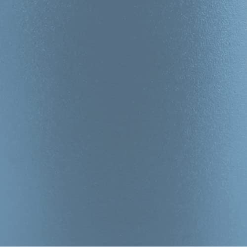 Carolina - Blank