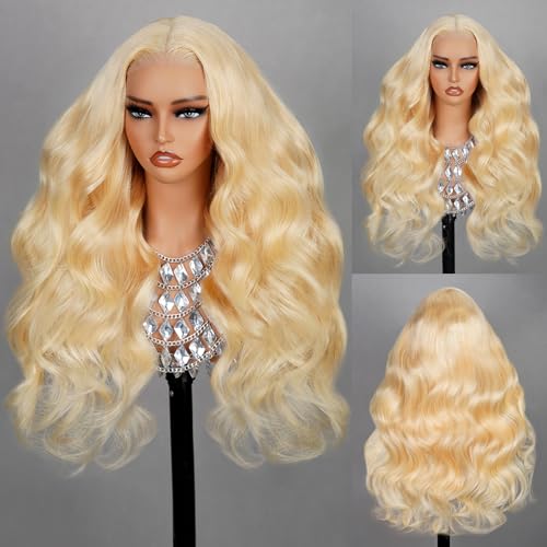 6x5 body wig