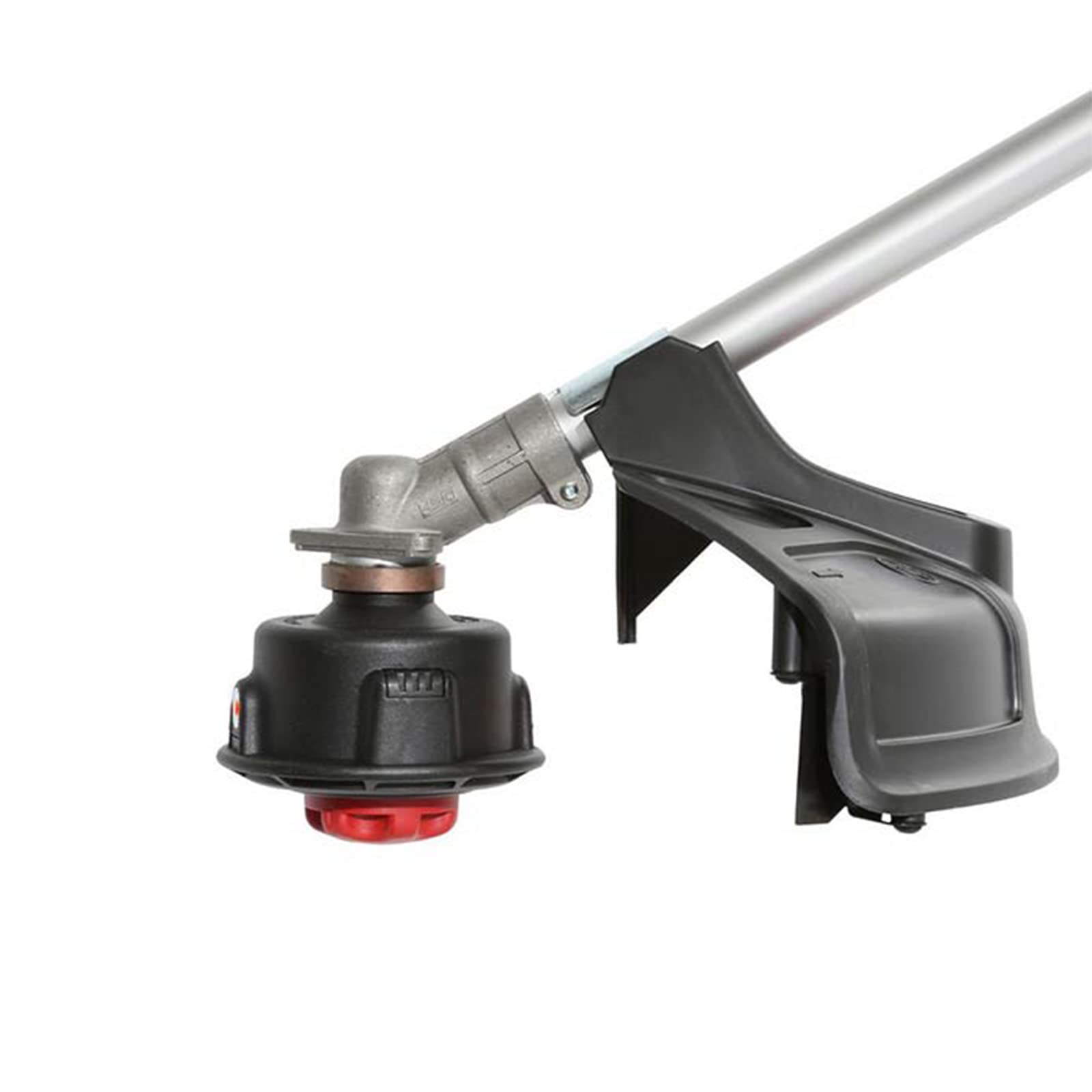 Auto Feed Trimmer Head Replacement for Toro Straight Shaft Brushcutter 51975 51954 51955 51974 120950010 - Compatible with Weed Eater - Perfect for Lawn Care, Yard Maintenance & Landscaping