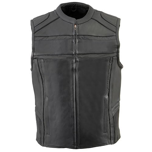Mlm3560-black