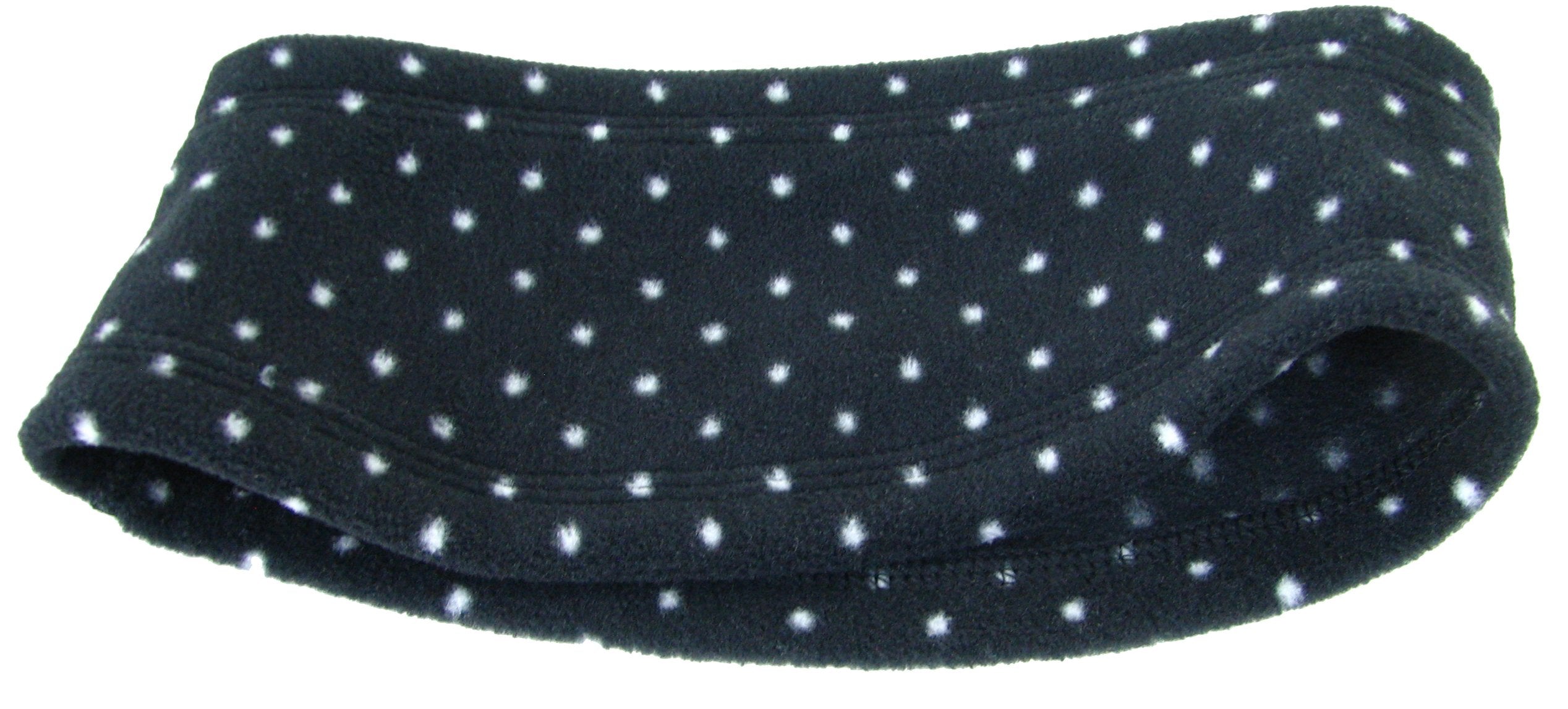 Domino