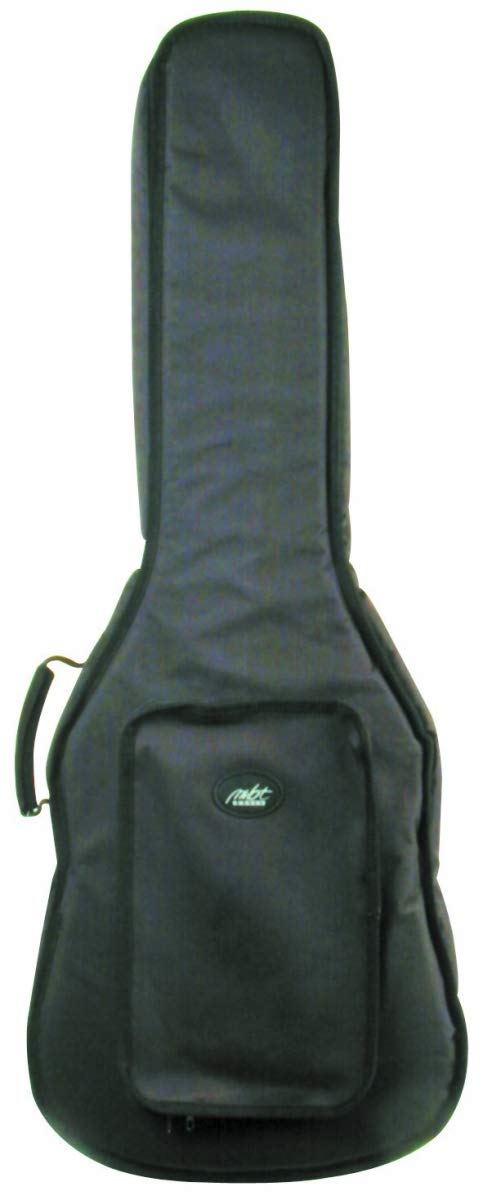 Premium Classical Guitar Bag - Durable Padded Case for Acoustic Guitars - Perfect for Travel, Storage & Protection
