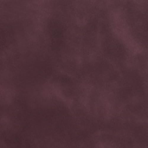 Claret