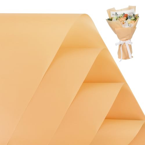 Misty Champagne