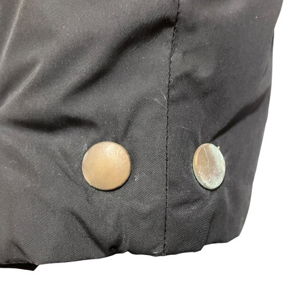 23 Ward Down Coat Women's Winter Jacket - Warm Puffer Coat for Cold Weather, Outdoor Activities & Casual Wear