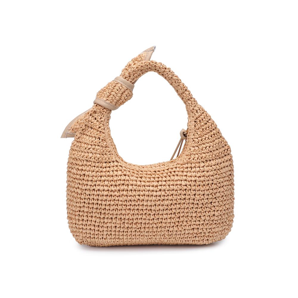 Maple Wood Clutch Purse for Women - Elegant & Stylish Handbag for Parties, Weddings & Evening Events