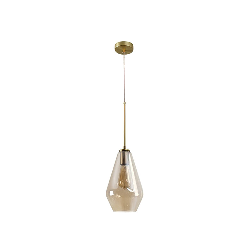 Arclinea Modern Pendant Lamp - Sleek Hanging Light Fixture for Kitchen Island, Dining Room & Living Room Decor