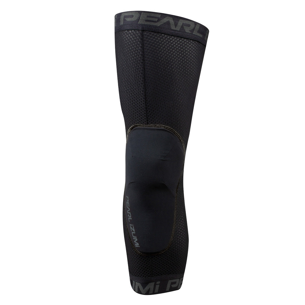 Summit Knee Pads for Sports & Work - Protective Knee Guards for Running, Cycling, Volleyball, Construction & Outdoor Activities - Comfortable & Durable Knee Support for Men & Women