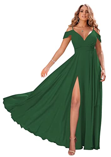 Emerald Green