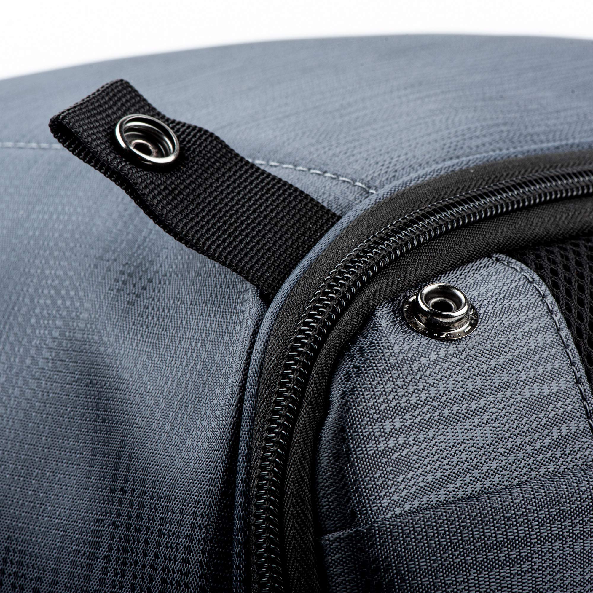 DJI FPV Drone Shoulder Bag - Waterproof Storage Case for Quadcopter Accessories | Portable Travel Backpack for Outdoor Adventures & Drone Enthusiasts