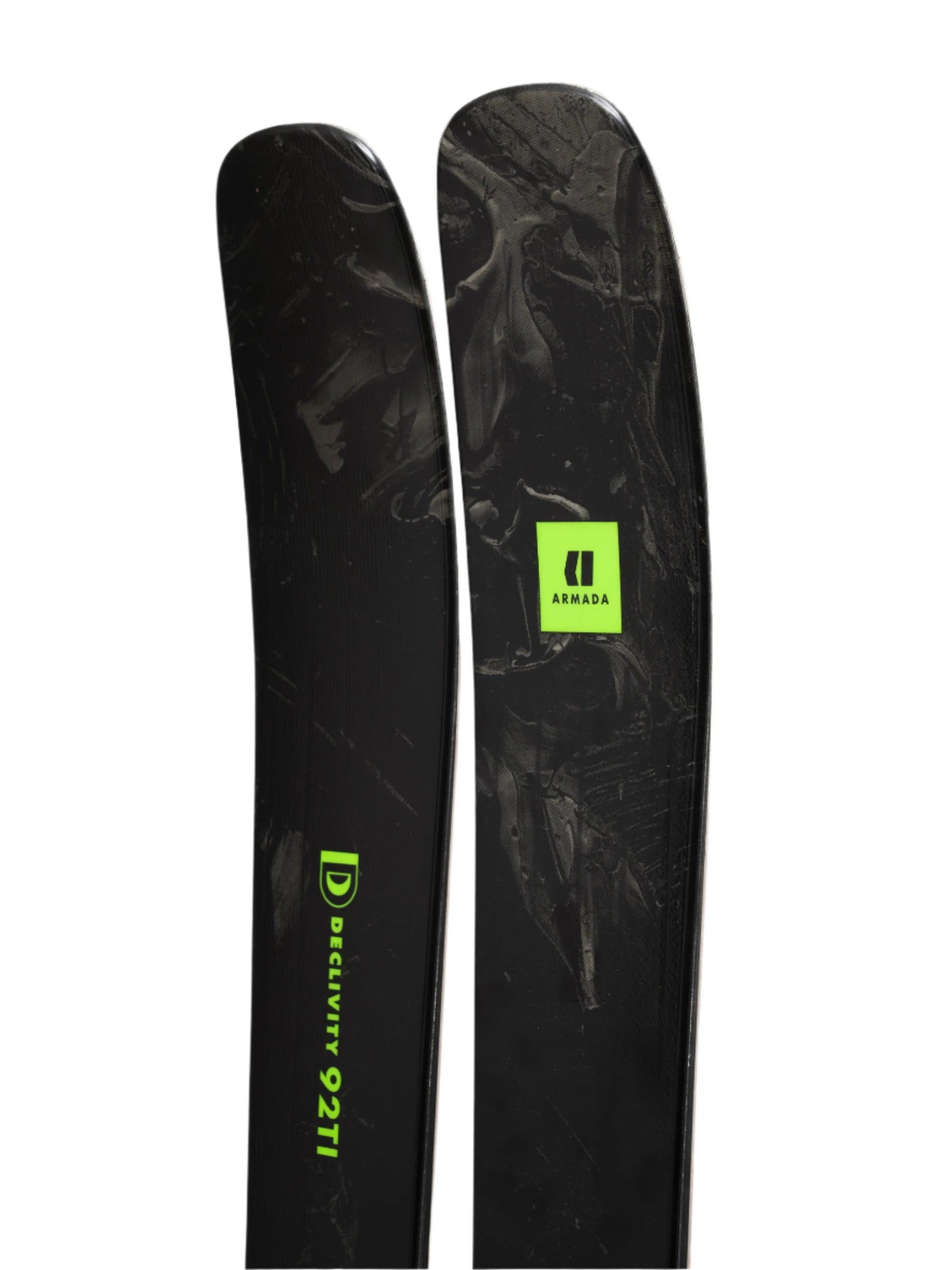 **Armada Declivity 92 Skis 2025 – All-Mountain Skis for Men & Women | Powder, Groomers & Backcountry | Best for Intermediate to Advanced Skiers**    *(Use Case: Perfect for carving groomers, floating in powder, and tackling backcountry terrain with confidence.)*