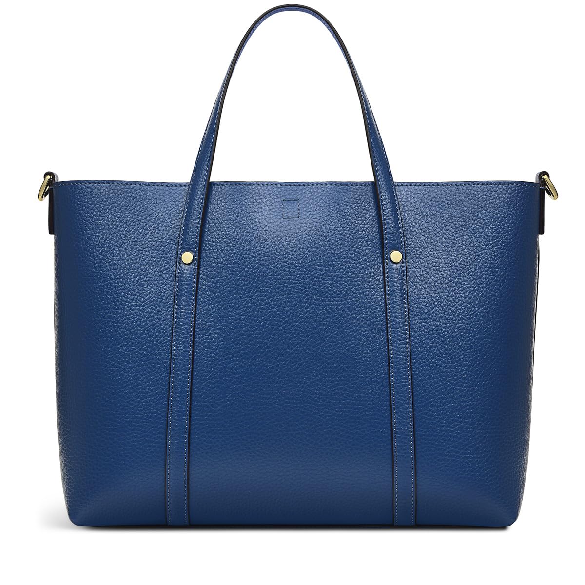 RADLEY London Smithfields Way Medium Open Top Satchel Bag for Women - Genuine Leather Crossbody Purse, Stylish Shoulder Bag for Work, Travel & Everyday Use