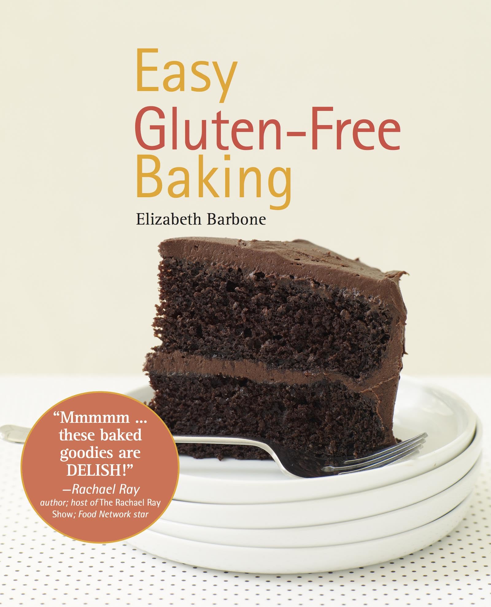 Easy Gluten-Free Baking Mix for Delicious Homemade Bread & Pastries - Perfect for Celiac Diet, Healthy Breakfast & Family Baking Time