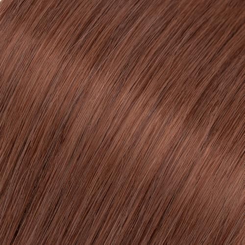 #33 Dark Auburn