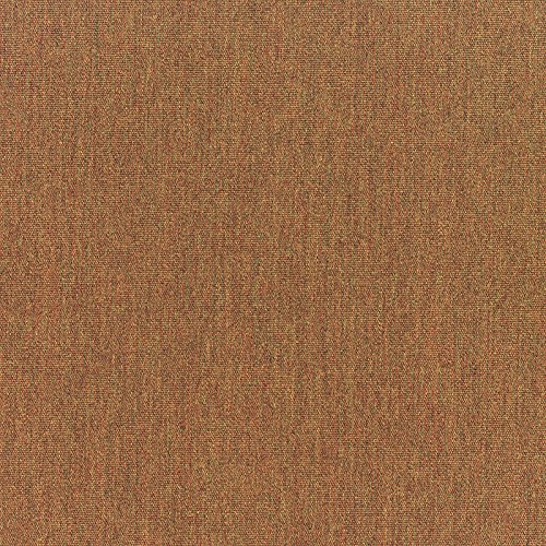 Teak