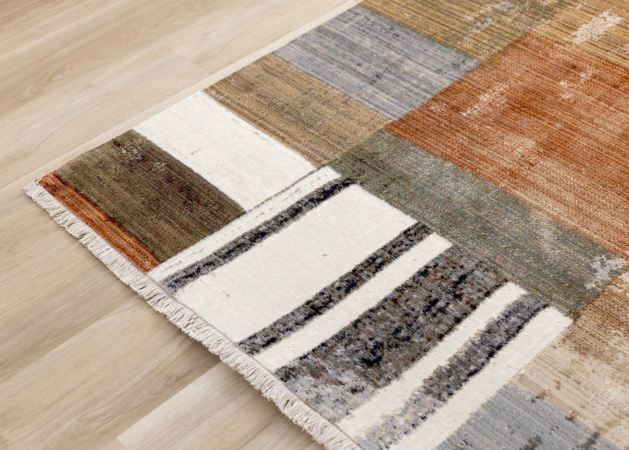 Serene D975/4919 - Premium Quality for Home & Office Use | Perfect for Relaxation & Productivity