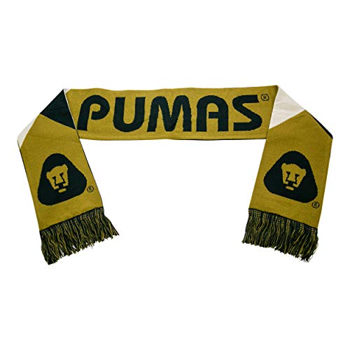 Pumas