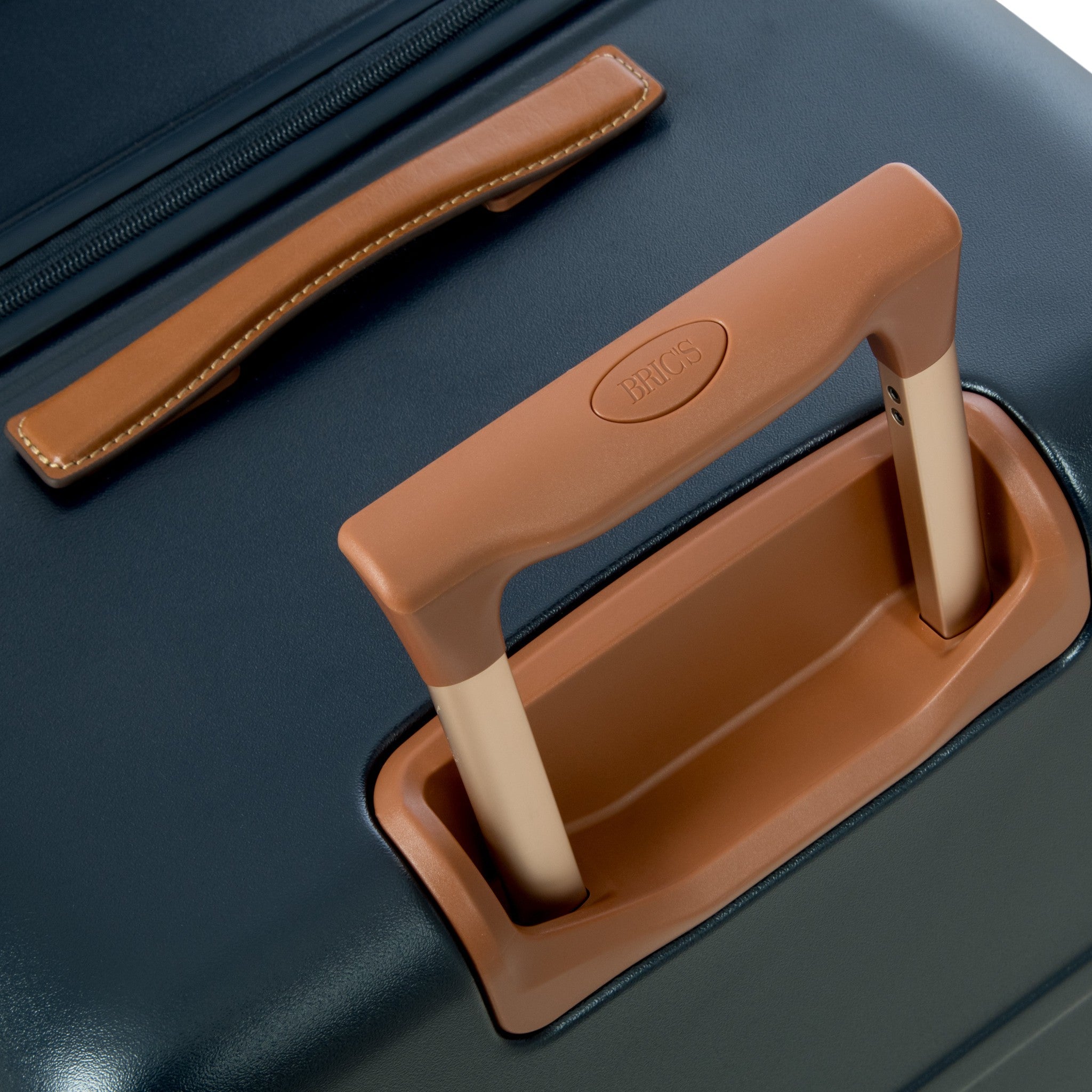 Brics Bellagio 3.0 4-Wheel Trolley Suitcase - 31