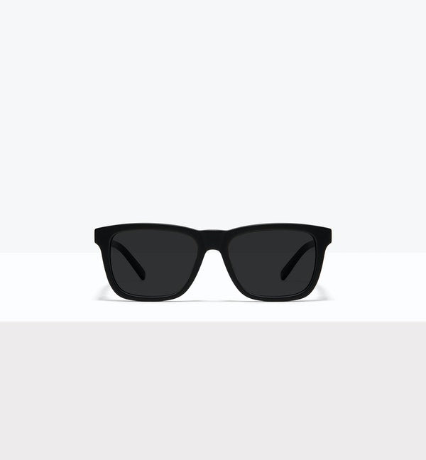 Code Sunglasses - Polarized UV Protection, Lightweight & Stylish for Men & Women - Perfect for Driving, Running, and Outdoor Activities