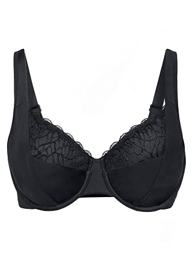 Black Lace