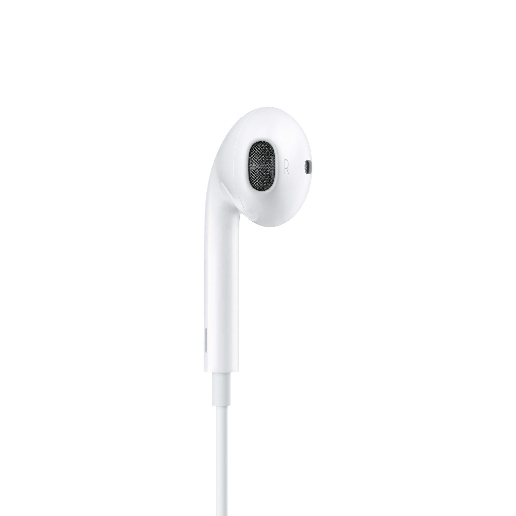 Apple Wired Earphones with USB-C Connector - High-Quality Sound for iPhone, iPad & Mac - Perfect for Music, Calls & Gaming