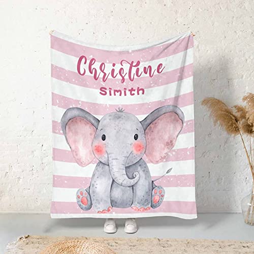 Elephant00