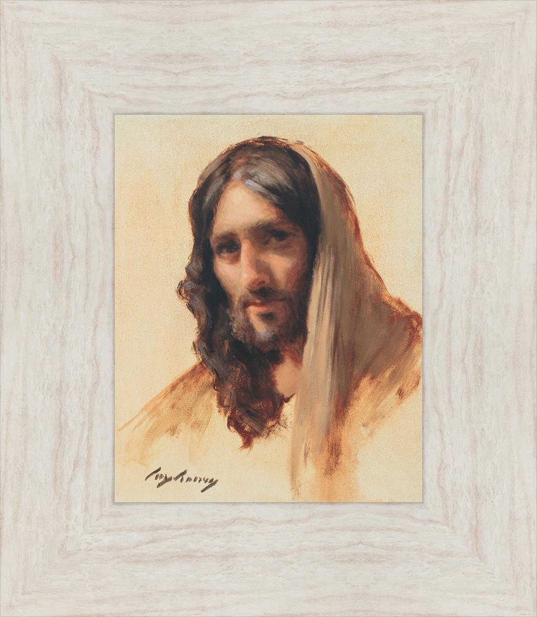 Come Unto Me By Liz Harris - Inspirational Christian Book for Daily Devotion, Bible Study & Spiritual Growth - Perfect for Gifts, Church Groups & Personal Reflection