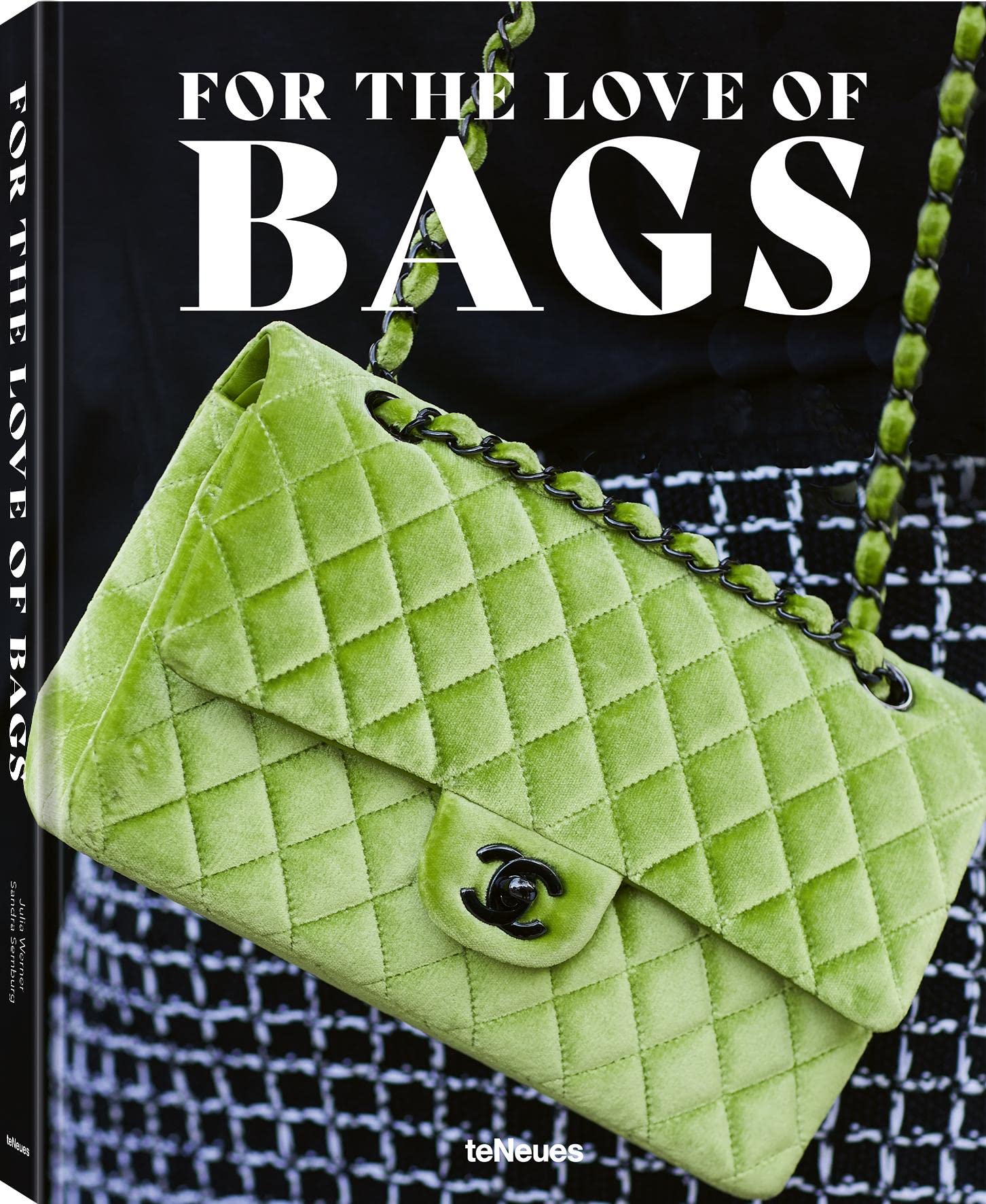 Stylish & Durable Handbags for Women - Trendy Totes, Crossbody & Shoulder Bags - Perfect for Work, Travel & Everyday Use