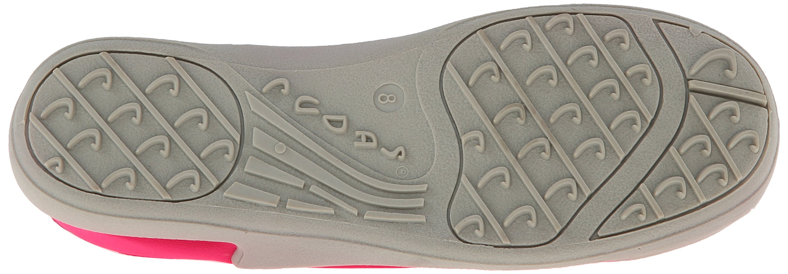 Women's Quick-Dry Water Shoes for Beach, Pool, Yoga & Aqua Fitness - Lightweight Non-Slip Barefoot Swim Shoes