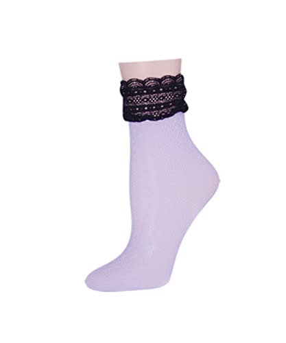 Dusty Lilac