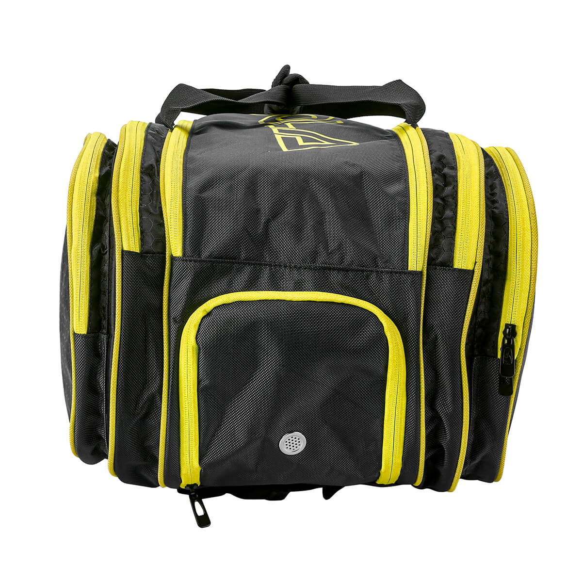 JOOLA Tour Elite Pro Pickleball Bag - Premium Paddle & Gear Backpack for Players | Perfect for Tournaments, Training & Court Storage