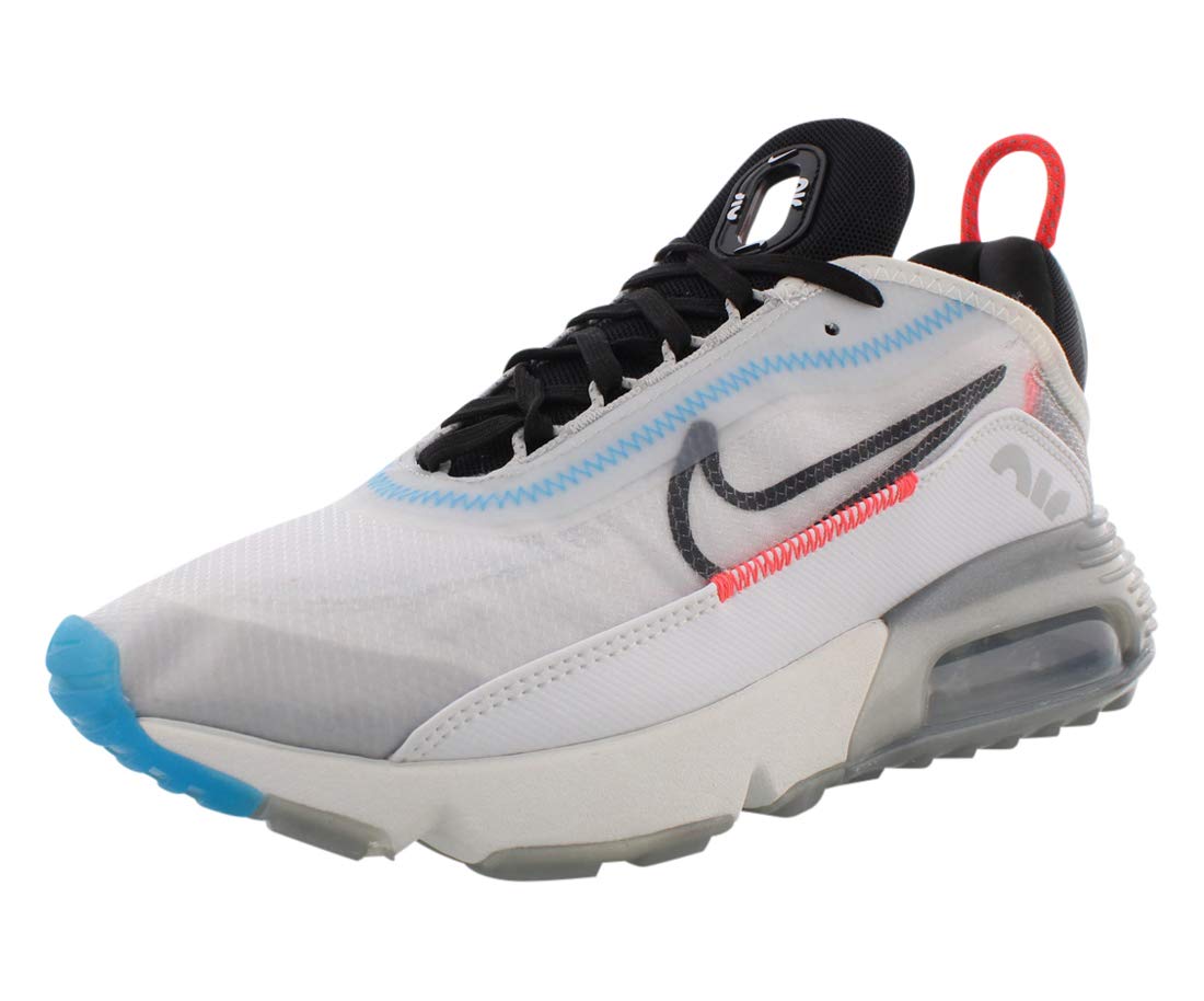 Nike Women's Stroke Running Shoes - Lightweight Cushioned Sneakers for Jogging, Training & Gym Workouts | Perfect for Road Running & Fitness Enthusiasts