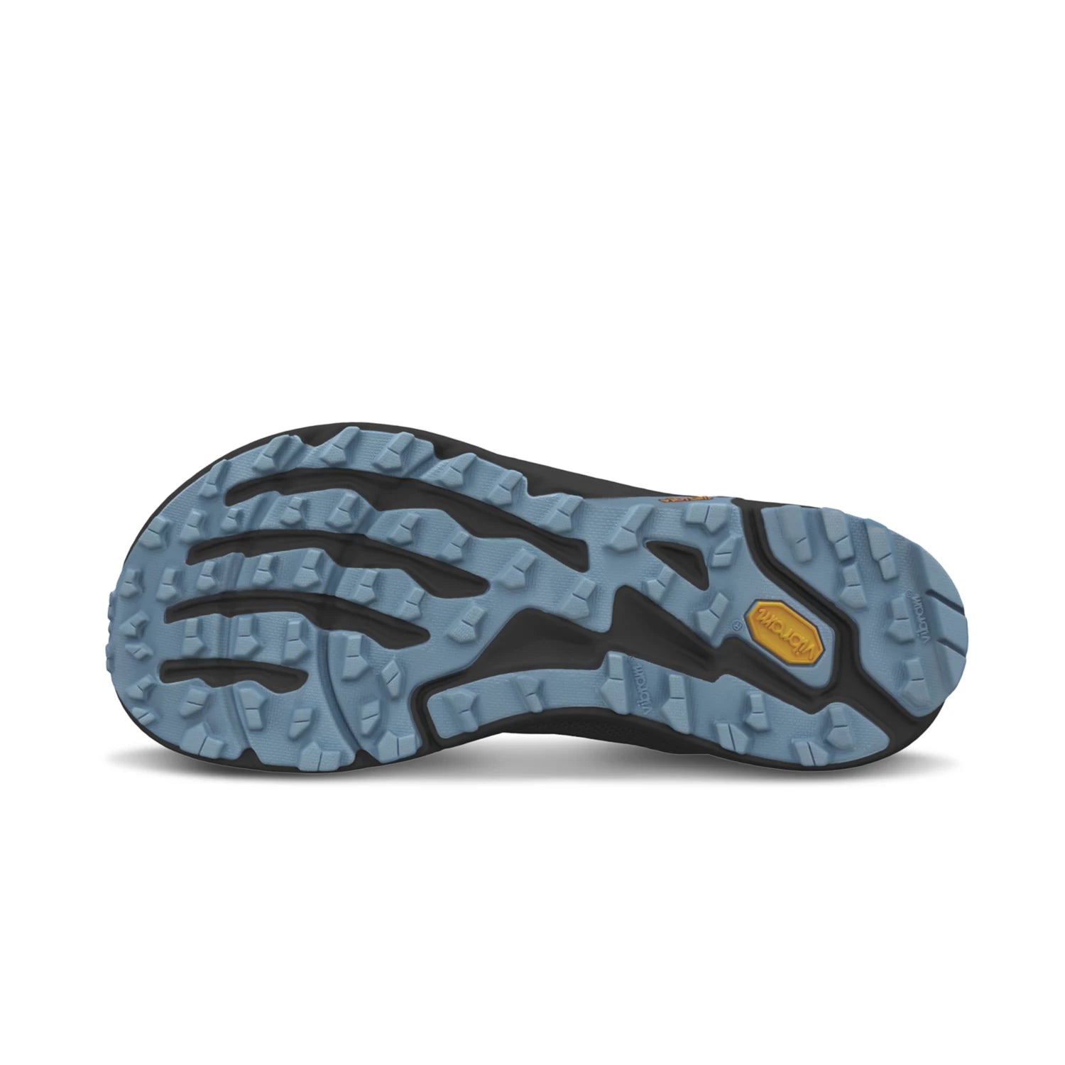 Altra Timp 5 Women's Trail Running Shoes - Lightweight Hiking & Outdoor Adventure Footwear for Women - Perfect for Trail Running, Hiking and Mountain Climbing